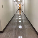 SERVPRO-Pflugerville