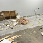 SERVPRO of Spring/Tomball-Magnolia