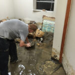 Restoration Solutions-Fort Worth