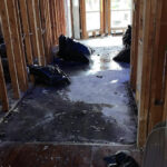 PuroClean Property Restoration Experts-Allen