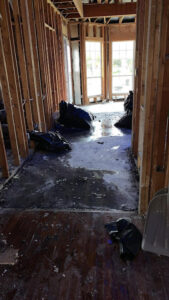 PuroClean Property Restoration Experts-Allen