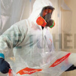 SERVPRO of Ennis/Red Oak-Ennis