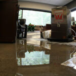 Dryman Restoration-Rockwall