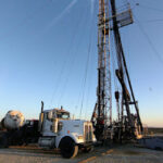Richco Acidizing Services-Snyder