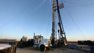 Richco Acidizing Services-Snyder