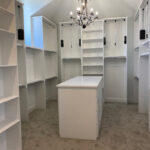 R. E. McClellen Construction-Fort Worth