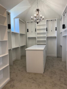 R. E. McClellen Construction-Fort Worth