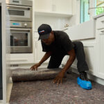 DRYmedic Restoration Services of Spring TX-Kingwood