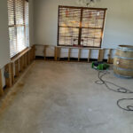 SERVPRO of Alamo Ranch and West Central San Antonio-San Antonio