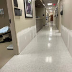 PuroClean of Southlake-Southlake