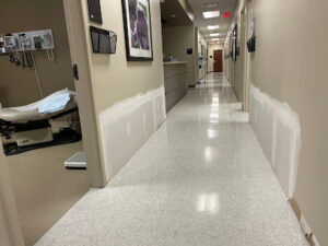 PuroClean of Southlake-Southlake