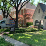 Taylormade Heat and Air-Van Alstyne