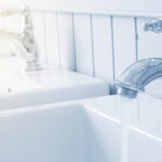 Mason's Plumbing Co.-Wharton