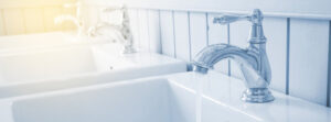 Mason's Plumbing Co.-Wharton
