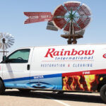 Rainbow International of McAllen-San Juan