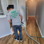 Environmental Solutions A.c.c-Rosharon