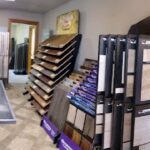 AAA Floors - Water Cleanup-Snyder