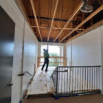 SERVPRO of Houston Central South-Houston