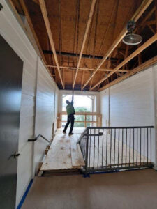 SERVPRO of Houston Central South-Houston