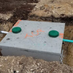Tri-County Wastewater Systems LLC-Pipe Creek