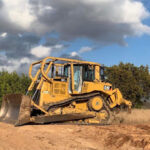 Wright Construction Company