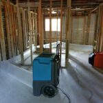 AdvantaClean Spring-Spring