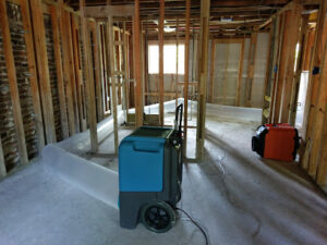 AdvantaClean Spring-Spring