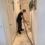 PuroClean of The Woodlands-Conroe