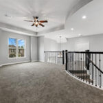 Elite Disaster Restoration-Kingwood