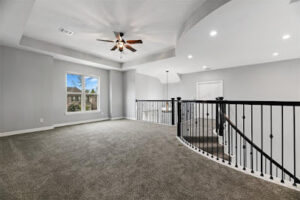 Elite Disaster Restoration-Kingwood