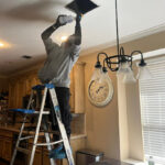 Expert 911 Vent Cleaning Pros - Wimberley Tx-Wimberley