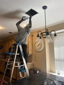 Expert 911 Vent Cleaning Pros - Wimberley Tx-Wimberley