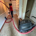 Air Rx Professional Duct Cleaning & Air Solutions-Tyler