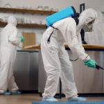 EcoArmor Pest Defense-Anna