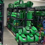 SERVPRO of Texarkana-Wake Village
