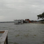Star Harbor City Office-Malakoff
