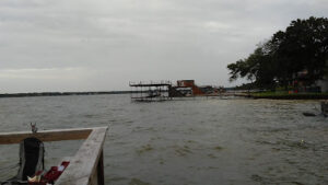 Star Harbor City Office-Malakoff