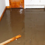 Certified Water Damage Restoration Lubbock-Lubbock