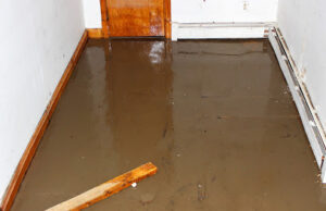 Certified Water Damage Restoration Lubbock-Lubbock