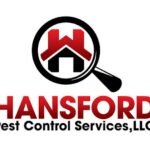 Hansford Pest Control-Spearman