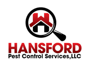 Hansford Pest Control-Spearman