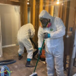 Rytech Restoration of The Woodlands-Conroe
