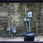 Sparkling Clean Professional Exterior Cleaning & Restoration-Tyler