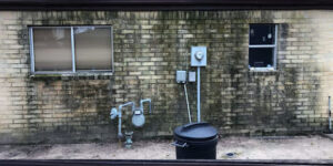 Sparkling Clean Professional Exterior Cleaning & Restoration-Tyler