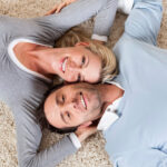 King Carpet Cleaning-Snyder
