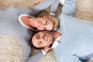 King Carpet Cleaning-Snyder