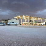 Milestone Environmental Services - Stanton Facility-Stanton