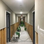 SERVPRO of The Woodlands-The Woodlands