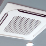 Graves Brothers Air Duct Cleaning-Van Alstyne