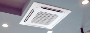 Graves Brothers Air Duct Cleaning-Van Alstyne
